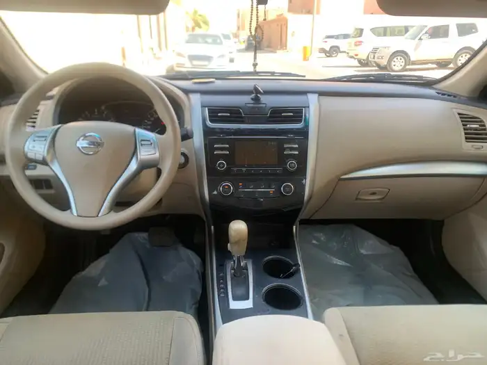 التيما 2016 نص فل 15