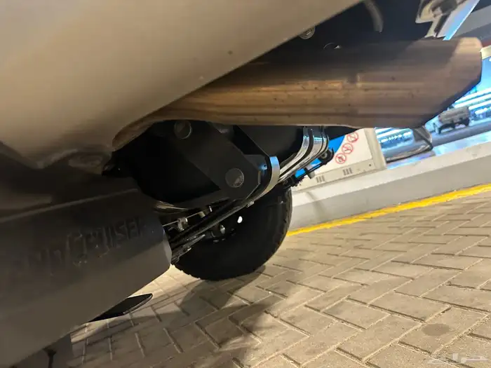 ربع 23 سعودي استاندر مباع 4