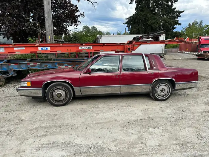 كدلك كلاسك 2