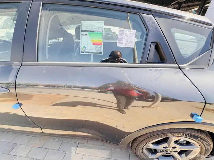 كيا k4 استاندر ماكينة 1600 كاش وتقسيط بأقل سعر 2026 13