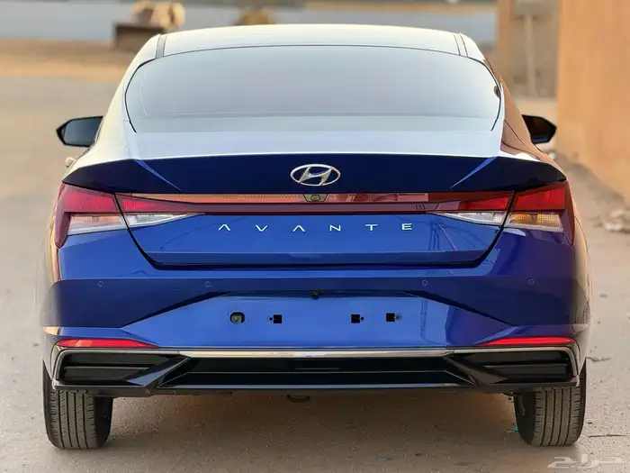 النترا 2021 بنزين 9