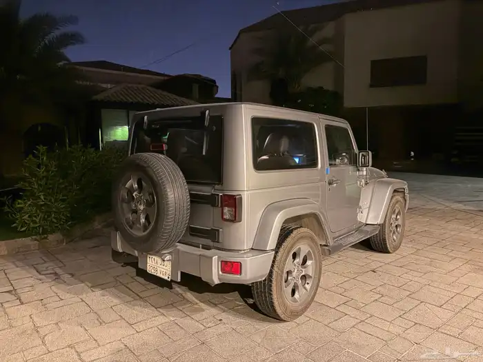 رانلجر صحارى 2017 1