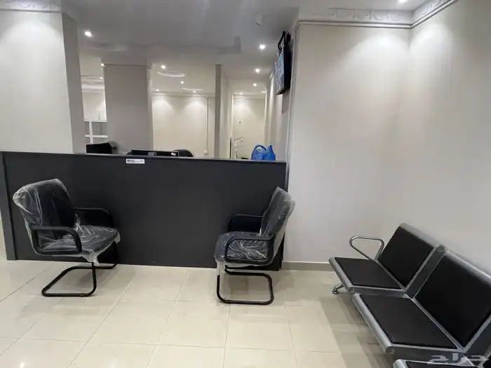 اثاث مكتبي للبيع 1