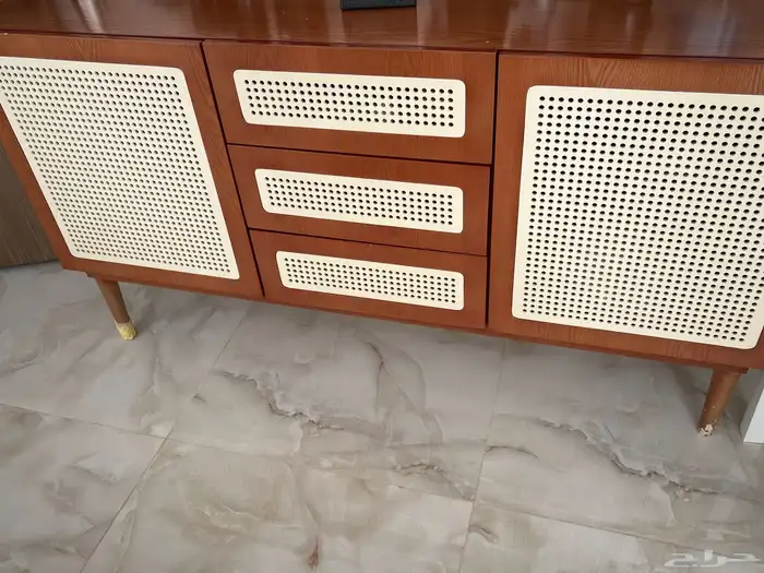 كورنر قهوه 0