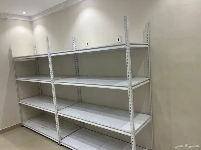 اثاث مكتبي للبيع 2