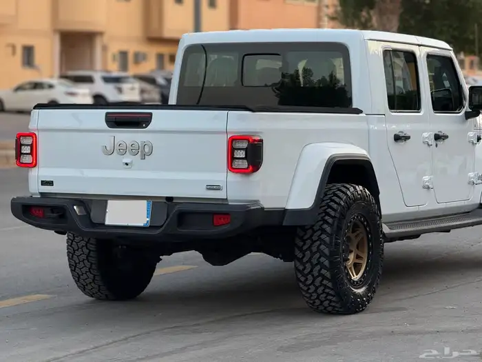 جلاديتور 2021 ممشاه قليل وقمة بالنظافة 4