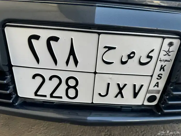 لوحه ثلاثي للبيع 0