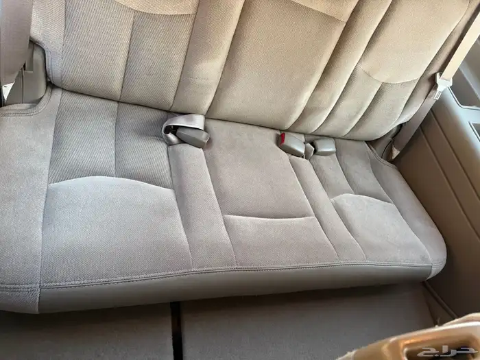 جمس سوبربان 2006 (تم البيع) 44