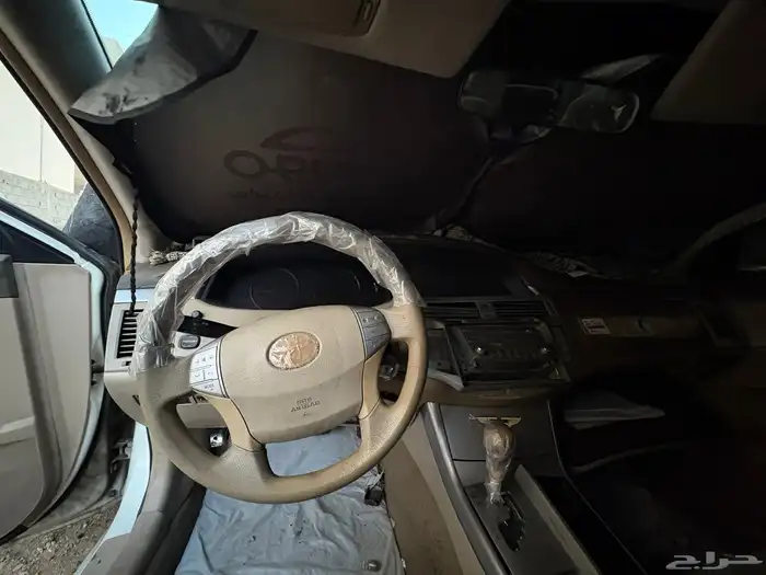 افالون تشليح مكينه وقير فقط 4