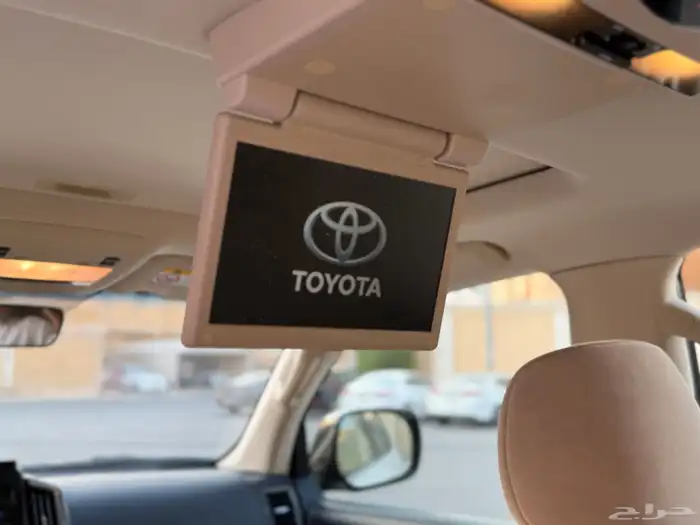 تورنق 2021 شبه مخزن 90km 27