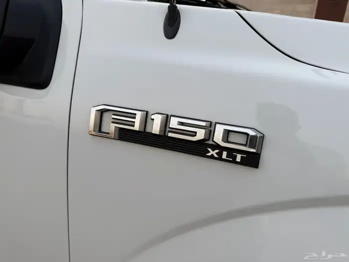 فورد_F150_XLT_2017 69