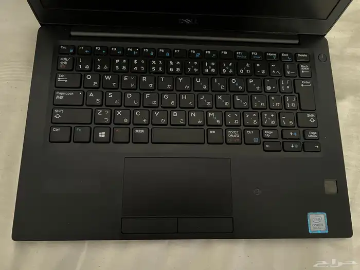 لابتوب DELL Laptop (Brand New) Core i5 2
