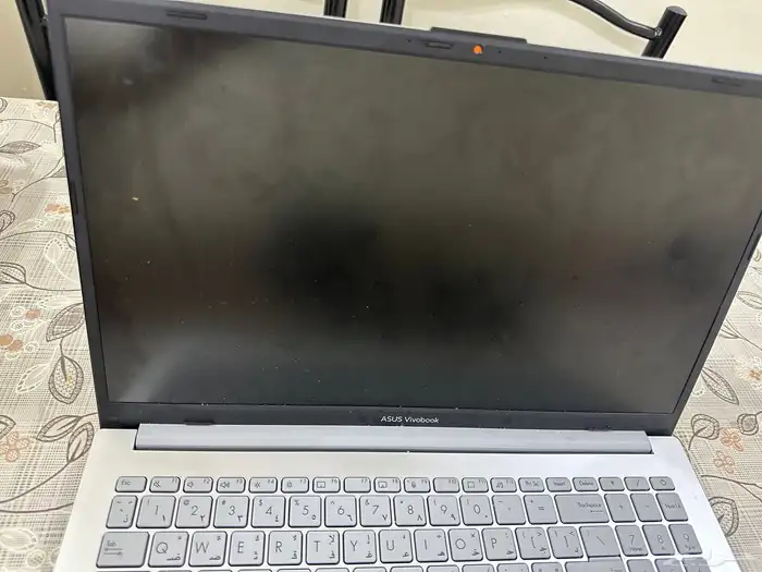 لابتوت أسوس للبيع 2