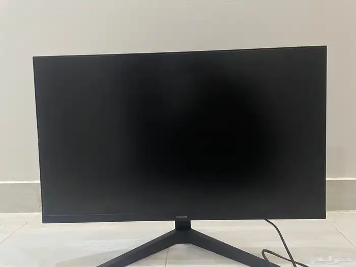شاشه سامسونج 0
