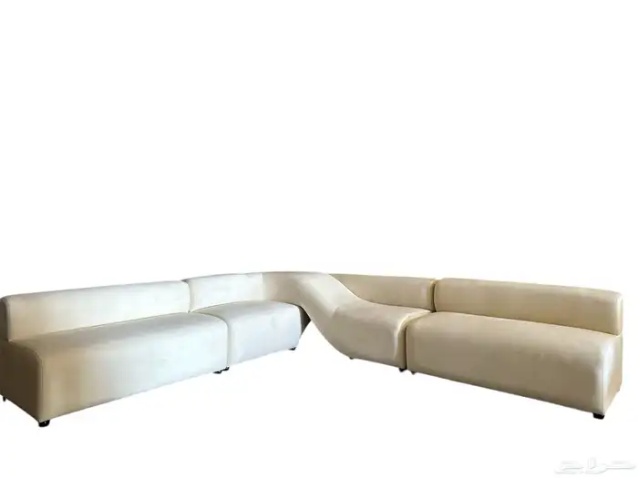 تأجير كراسي  طاولات جميع المفروشات 2