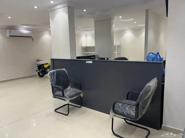 اثاث مكتبي للبيع 0