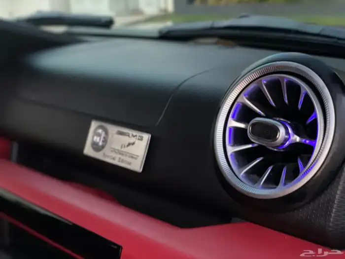 سوزوكي - جيمني - 2021 - معدل برابوس 9