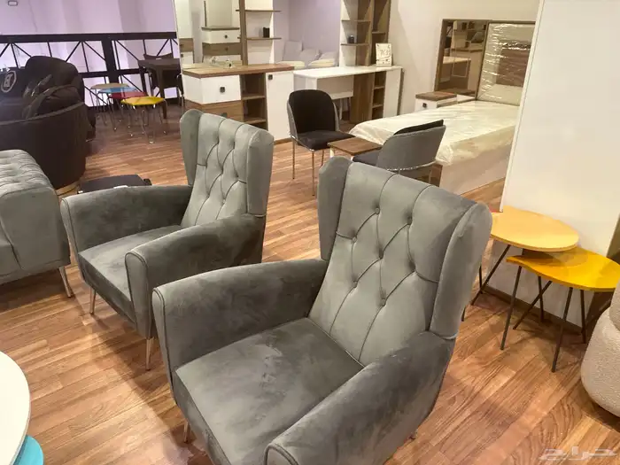 جلسات خارجية 68