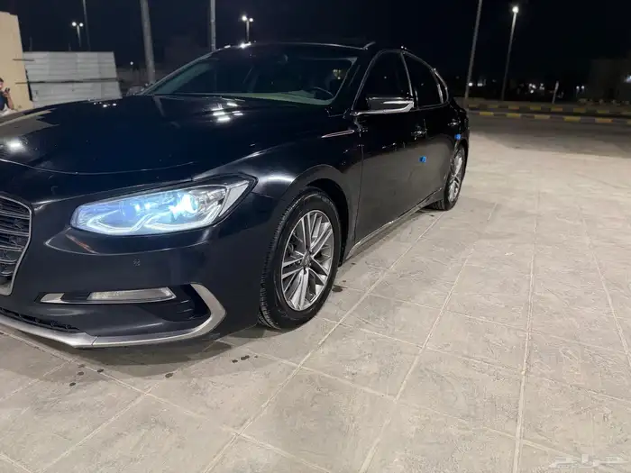 أزيرا ديزل نظيف للمستخدم 2