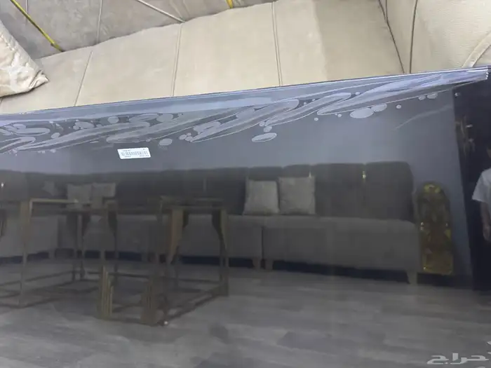 شاشه مكسوره للبيع 1