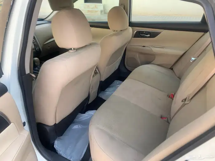 التيما 2016 نص فل 18