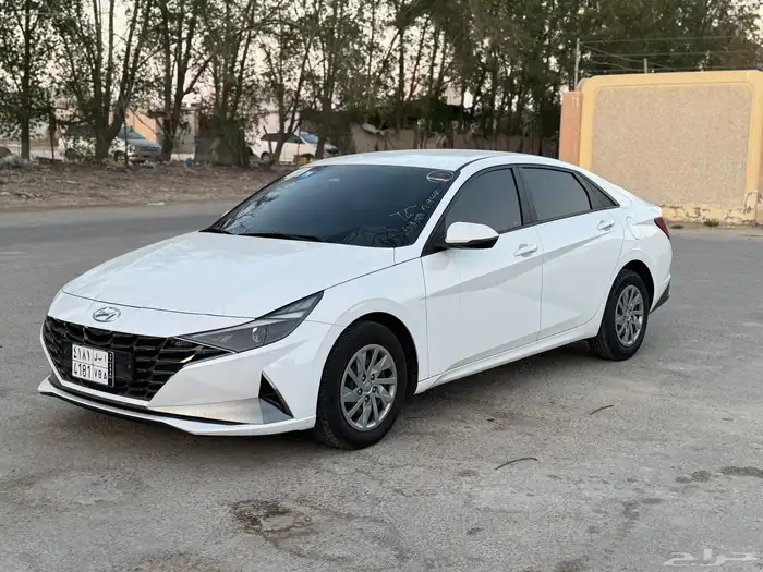 النترا كوري ممشى 140 0