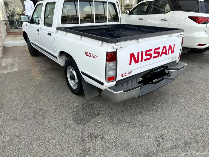 ددسن 2015 1