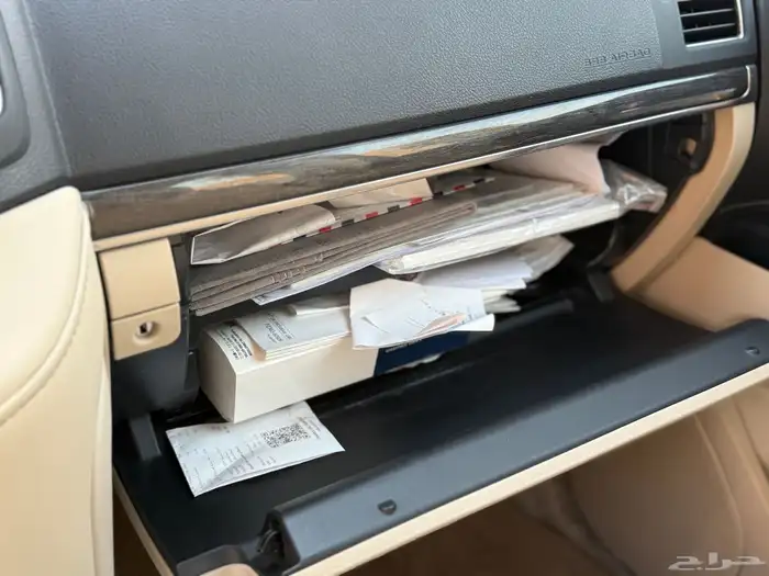 تورنق 2021 شبه مخزن 90km 28