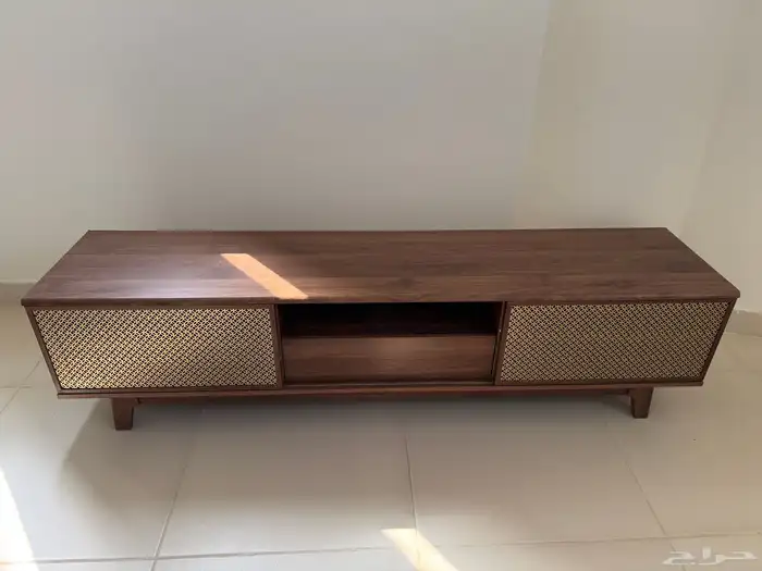 أثاث بيت وأجهزة كهربائية كاملة شبه جديدة للخروج النهائي 9