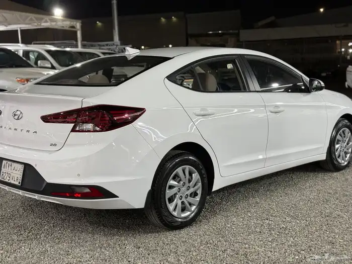 النترا 2020 وكالة 4