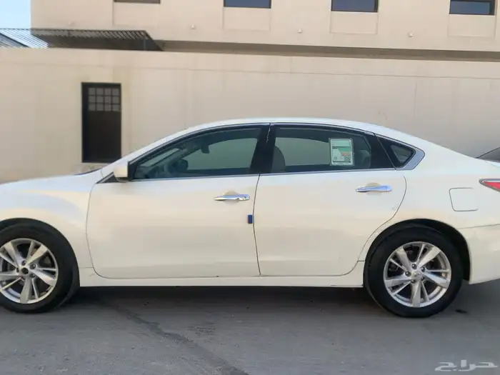 التيما 2016 نص فل 13