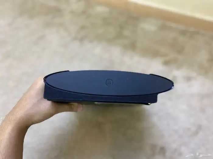 سوني3 نضيفه 1