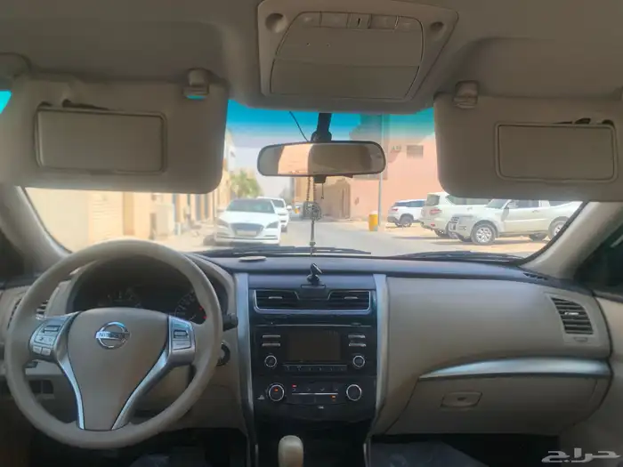 التيما 2016 نص فل 16