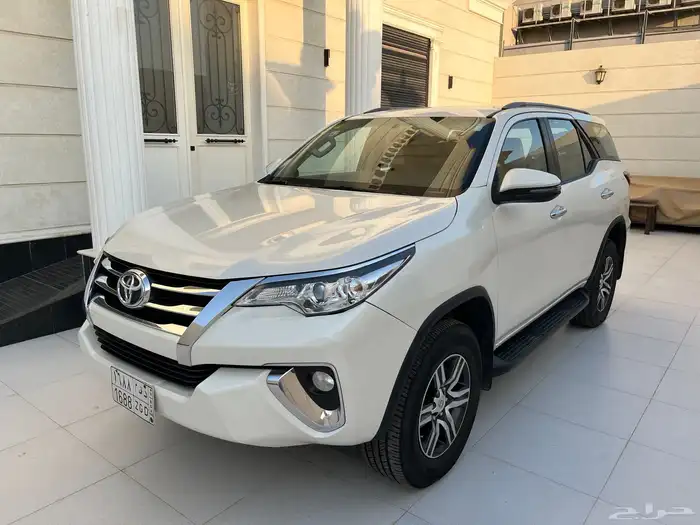 فورشنر 2020 فل كامل دبل 4 سلندر 0