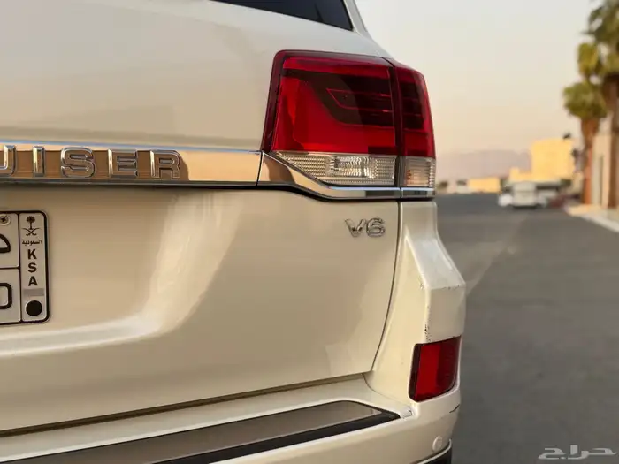 تورنق 2021 شبه مخزن 90km 13