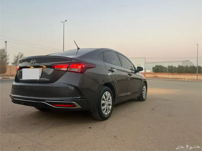 اكسنت 2022وكاله 11