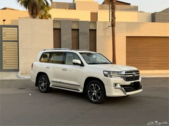 تورنق 2021 شبه مخزن 90km 6