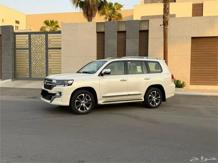 تورنق 2021 شبه مخزن 90km 3