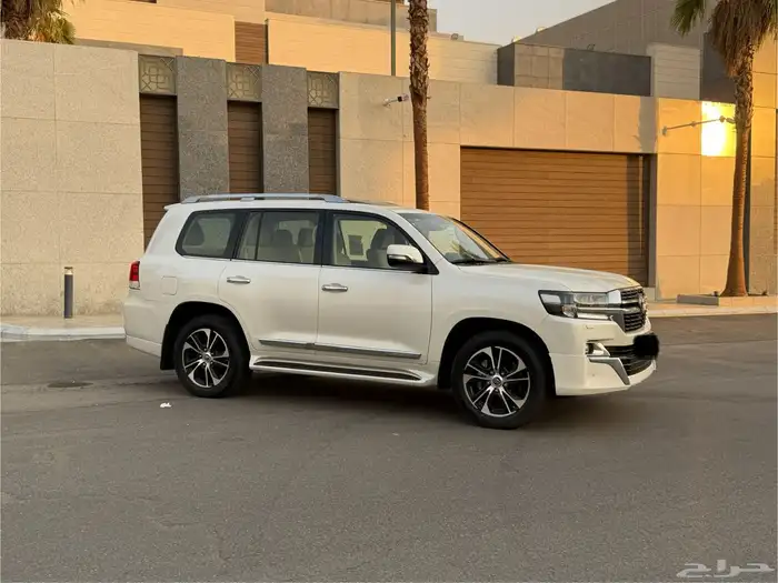 تورنق 2021 شبه مخزن 90km 7