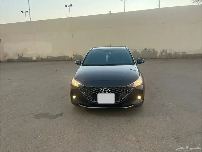 اكسنت 2022وكاله 15