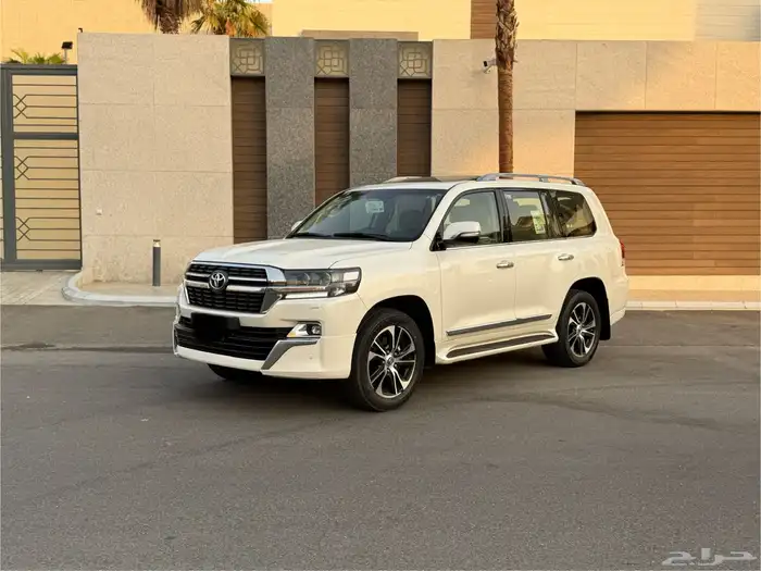 تورنق 2021 شبه مخزن 90km 2