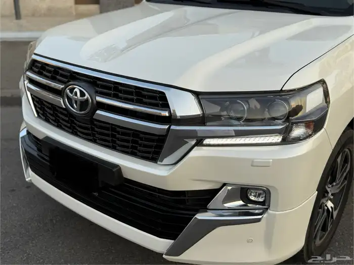 تورنق 2021 شبه مخزن 90km 12