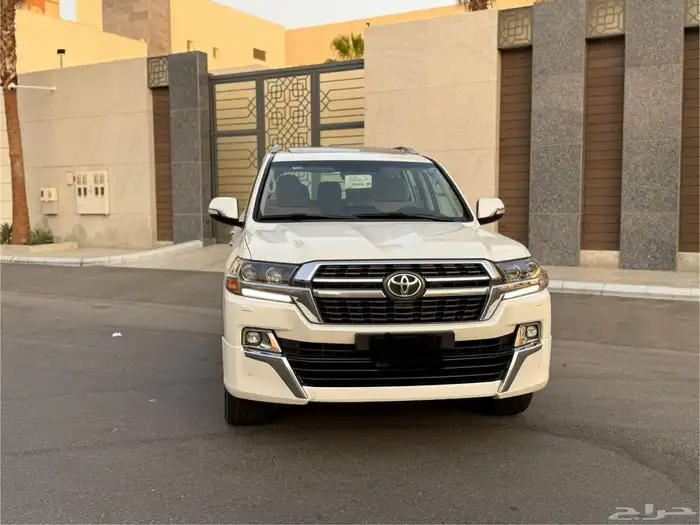 تورنق 2021 شبه مخزن 90km 10