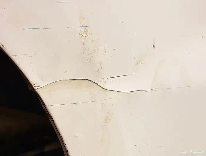 هايلوكس 2011 نظيفه 13