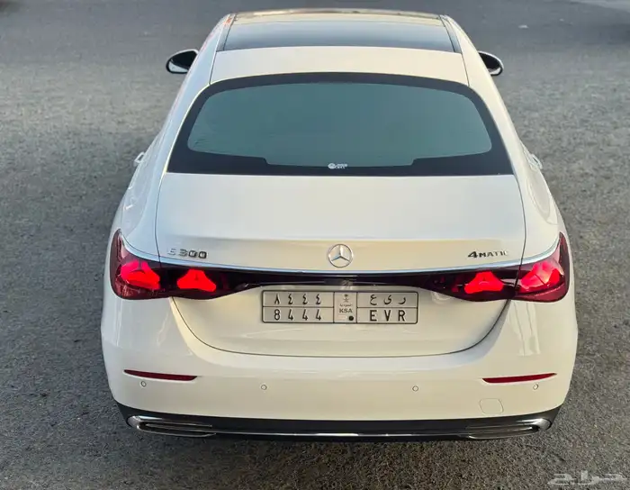 (( تم البيع )) 4