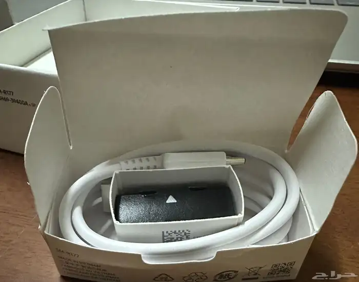 سماعات سامسونج Buds2 2