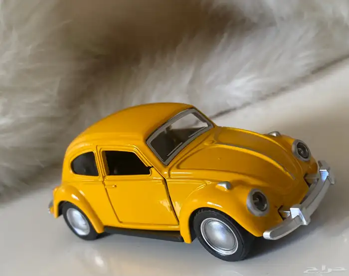 تحف تراثية 6