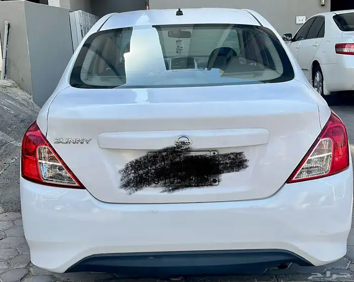 تم التأجير 0