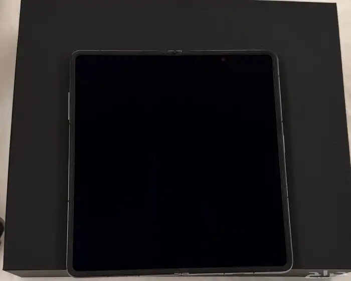 Honor ماجيك v2 للبيع 1