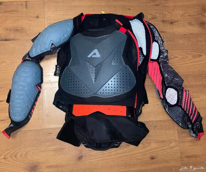 ياماها صحراوي YZ250 2